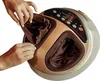 Zenet Zet-762 Shiatsu-Fußmassagegerät Fußmassage mit Produktbild-Vorschau 3