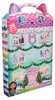 Gabby's Dollhouse - Adventskalender Produktbild-Vorschau 5