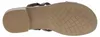 MARCO TOZZI Damen Sandale Sandalette allrounder bequem Produktbild-Vorschau 12