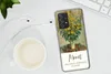 MuchoWow® Handyhülle Schutzhülle Hülle für Samsung Galaxy Produktbild-Vorschau 6