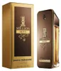 paco rabanne 1 Million Prive Eau de Parfum 100 ml Produktbild-Vorschau 15