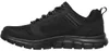 Skechers Track-Knockhill 232001-BBK, Sneaker, Herren, Produktbild-Vorschau 15