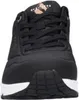 Skechers Chaussures Uno, 177094BLK Voir les images du produit 7