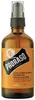 Proraso Hout- en Kruidenolie voor de Baard, 100 ml Productafbeelding-voorbeeld 1