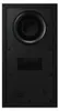 Samsung Q-series HW-Q600F Black 3.1.2 channels Produktbild-Vorschau 24