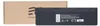 Encore Energy Akku für Dell Latitude E7240 E7250 31Wh 11.1V Produktbild-Vorschau 3