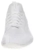 Vivobarefoot Damen Schnürschuhe 49078-37, 49078-38, Produktbild-Vorschau 4