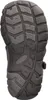 Keen Obuv Seacamp II Cnx, 1026321 Náhľad obrázku produktu 56