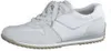 Paul Green Damen Sneaker, weiß(wei), Gr. 51/2 Produktbild-Vorschau 24