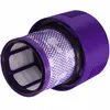 Náhradní sada Sillar pro vysavač Dyson | Omyvatelný filtr Náhled obrázku produktu 2