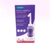 Lansinoh Lingettes de soin pour la zone intime post-partum Voir les images du produit 20