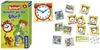 Kosmos Scout - Kennst du die Uhr? Lernspiel für 1-4 Kinder Produktbild-Vorschau 4