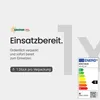 Spectrum E27 LED Lampe 5,5W 700lm 4000K Neutralweiß 230V Produktbild-Vorschau 6