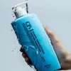 CP-1 - Aquaxyl Complex Intense Moisture Conditioner - Voir les images du produit 4