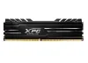 XPG GAMMIX D10 moduł pamięci 32 GB 2 x 16 GB DDR4 3200 MHz Podgląd zdjęcia produktu 1