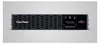 Cyberpower USV PR1000ERTXL2UC   19"   1000W Produktbild-Vorschau 1
