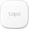 TP-Link Tapo Intelligenter Temperatur- und Produktbild-Vorschau 1