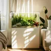 Kruger Meier NeoEdge Elite 1200 - Außenfilter für ein 120l Produktbild-Vorschau 4