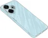 Housse pour Xiaomi Redmi 13 avec 2 protections d'écran en Voir les images du produit 6