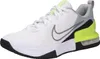 Buty Nike AIr Max Alpha Trainer 6 FQ1833 Podgląd zdjęcia produktu 3