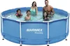 MARIMEX Florida Bazén 305 X 091 M Bez Příslušenství Náhled obrázku produktu 5