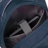 NEW REBELS Schulrucksäcke Produktbild-Vorschau 11
