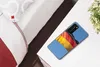 MuchoWow® Handyhülle Schutzhülle Hülle für Huawei P40 Foto Produktbild-Vorschau 4