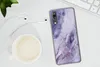 MuchoWow® Handyhülle Schutzhülle Hülle für Huawei P20 Produktbild-Vorschau 6