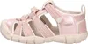 Keen Mädchen Sandale, rosa/pink, Gr.30 Produktbild-Vorschau 1