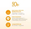 Kindersonnencreme A-Derma Protect Ad Spf 50 SPF 50+ 150 ml Produktbild-Vorschau 7