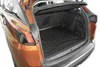 Tapis De Coffre en Caoutchouc TPE Pour Peugeot 3008 Voir les images du produit 6