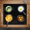 Indukční varná deska KKT KOLBE 60 cm | soběstačná | Náhled obrázku produktu 3