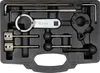 Motor-Einstellwerkzeug-Satz für VAG 1.4, 1.6, 2.0 TDI CR Produktbild-Vorschau 2