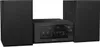 Panasonic SC-PM704EG-K schwarz Produktbild-Vorschau 11