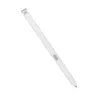 Penna stilo, S Pen, Stylus Touch Pen, Stylus S Pen, S Pen Anteprima dell’immagine prodotto 4