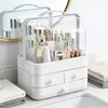 Schminkkoffer, Make-up-Organizer, Kosmetik Organizer, Produktbild-Vorschau 2