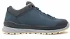 Lowa Malta GTX Sportschuhe Damen Outdoorschuhe Wanderschuh Produktbild-Vorschau 13