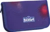 Scout Alpha Schulranzen-Set 4 teilig DIN Summer Produktbild-Vorschau 8