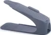 Set d'organiseurs de chaussures taille 30-38 anthracite, 5 Voir les images du produit 9