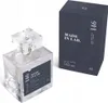 LAB 146 HERREN EAU DE PARFUM 100 ml Produktbild-Vorschau 3