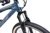 BIKESTAR Fully Mountainbike 27,5 Zoll | 17 Zoll Rahmen, 21 Produktbild-Vorschau 3
