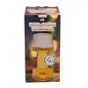 Boccale da birra HANTEL per Strongman 700 ml Anteprima dell’immagine prodotto 4