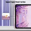 Fintie Hülle für iPad (A16) 11 Generation 11 Zoll 2025, Produktbild-Vorschau 6
