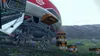 Sonic Frontiers (Xbox) Produktbild-Vorschau 5