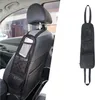 Auto Organizer Aufbewahrungstasche Netztaschen für Autositz Produktbild-Vorschau 1