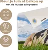 MuchoWow® Produktbild-Vorschau 3