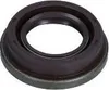 CORTECO 19035157B Wellenringdichtung, Differential x Produktbild-Vorschau 2