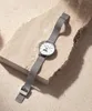 Daniel Wellington - DW00100772 - Orologio da Polso - Donna Anteprima dell’immagine prodotto 9