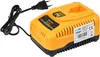 Ladegerät für Akku DEWALT Typ DE9071 Produktbild-Vorschau 2