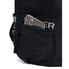 Plecak Under Armour Ua Favorite Backpack 1369211001 Podgląd zdjęcia produktu 6